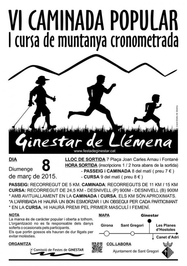 1425394803Cartell Ginestar 2015.jpg